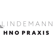 (c) Hno-lindemann.de